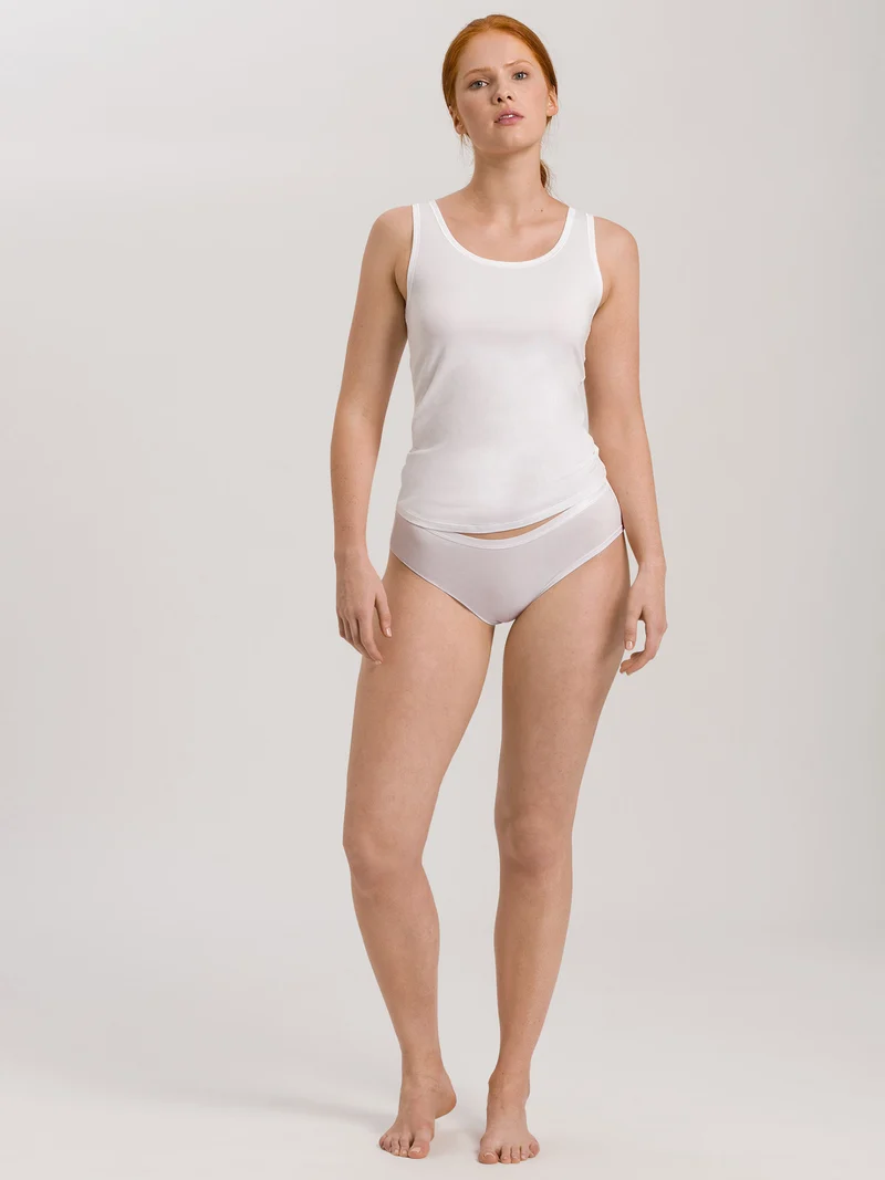 Panty COTTON SENSATION