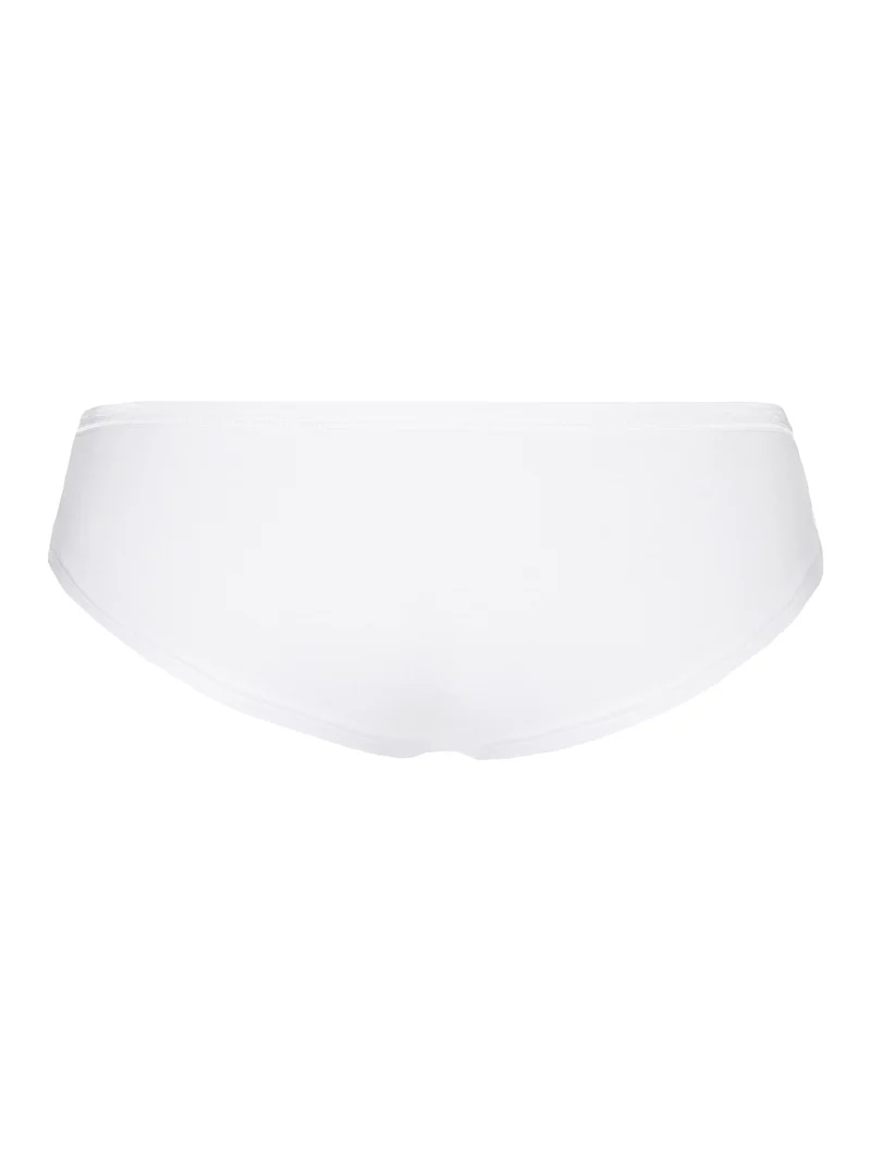 Panty COTTON SENSATION