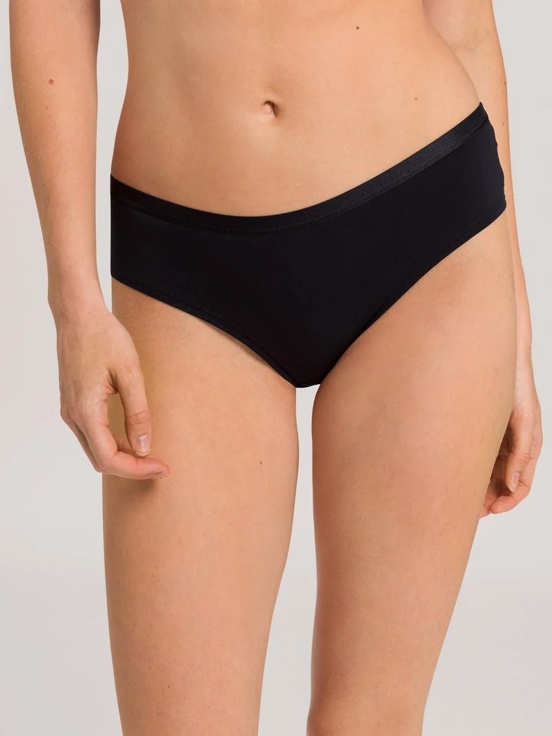 Panty COTTON SENSATION