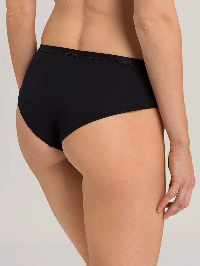 Panty COTTON SENSATION