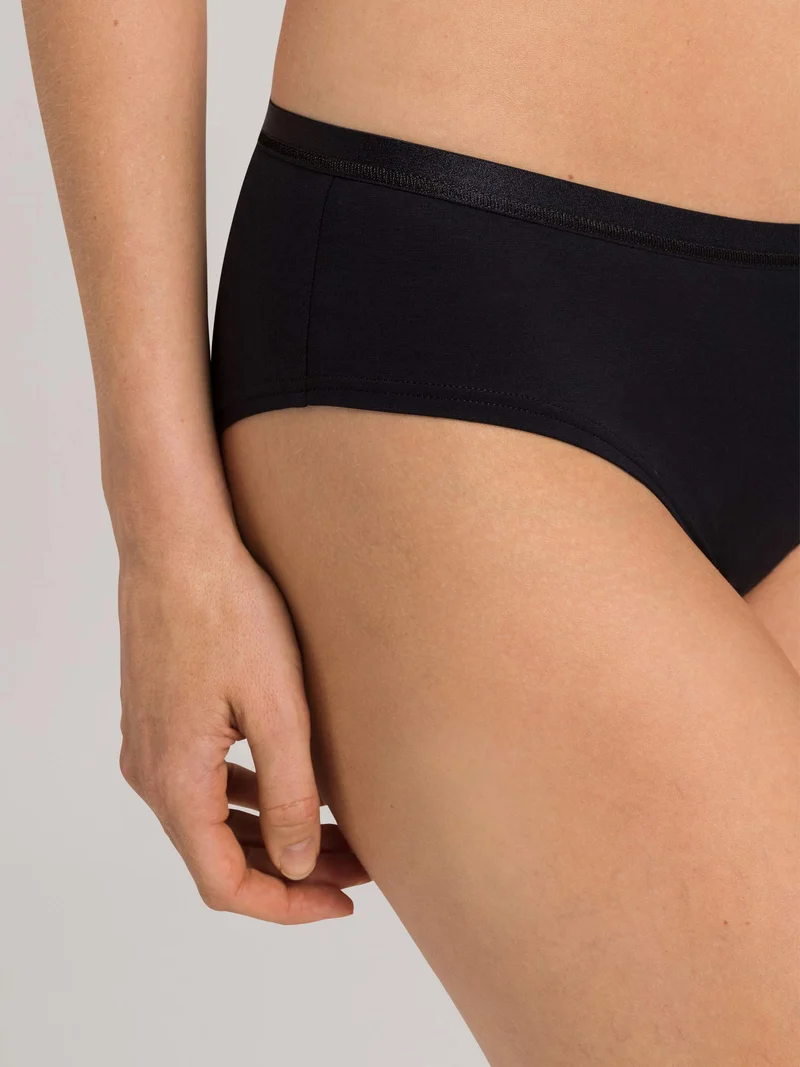 Panty COTTON SENSATION