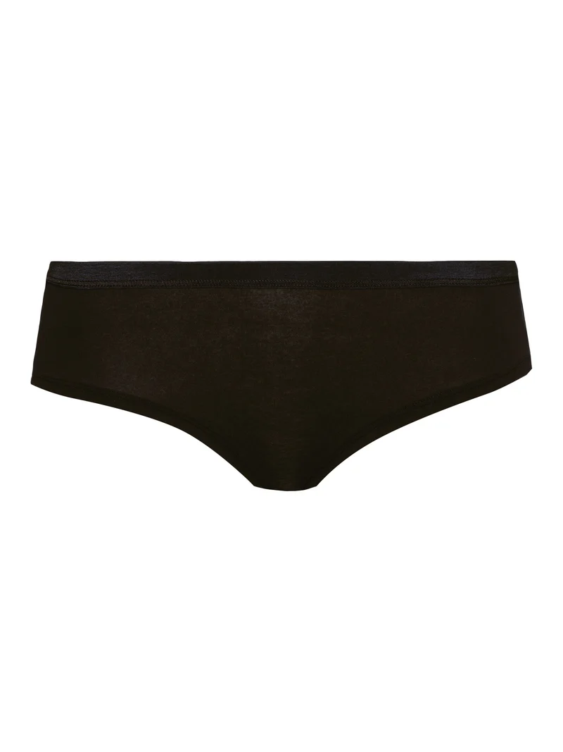 Panty COTTON SENSATION
