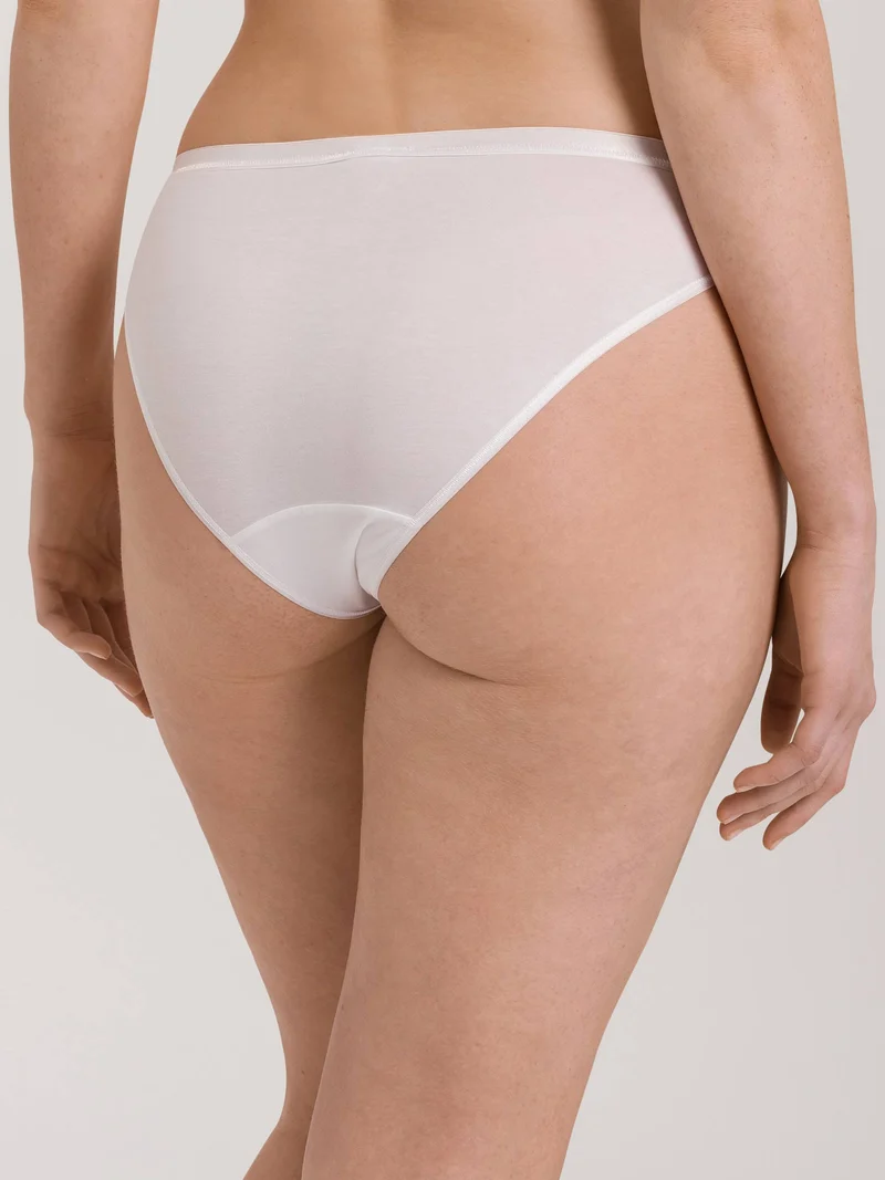 Mini Briefs / Slip COTTON SENSATION