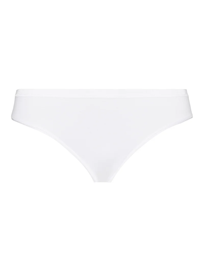 Mini Briefs / Slip COTTON SENSATION