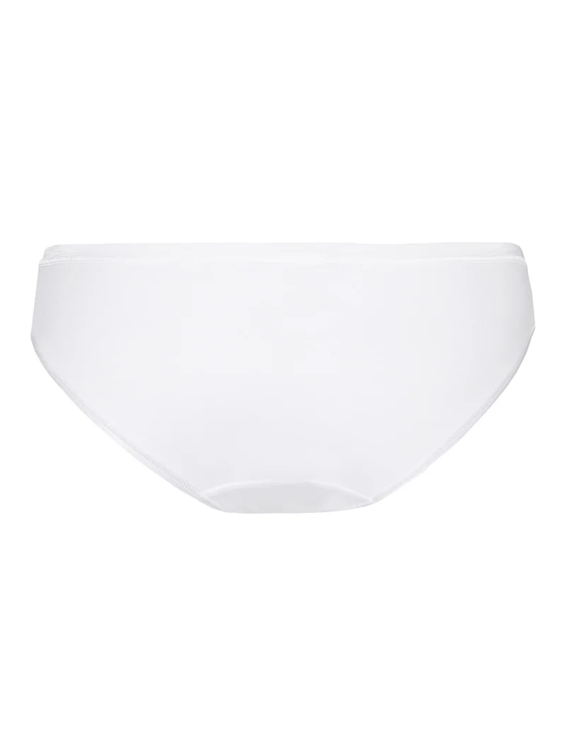 Mini Briefs / Slip COTTON SENSATION