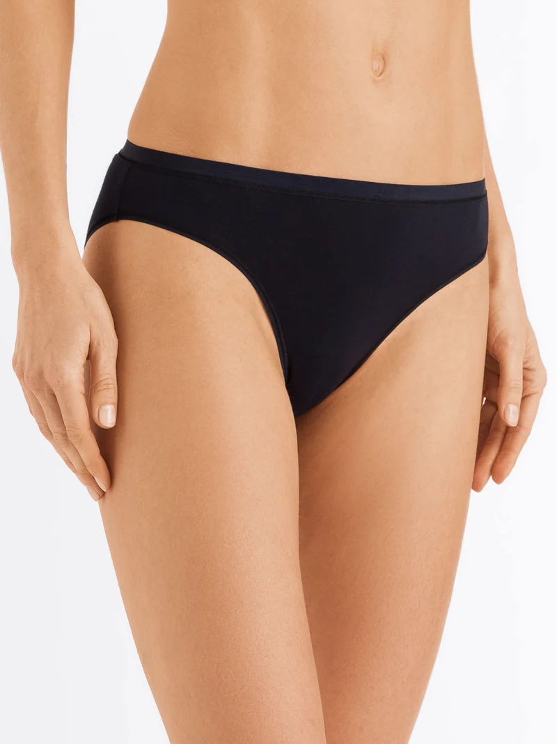 Mini Briefs / Slip COTTON SENSATION