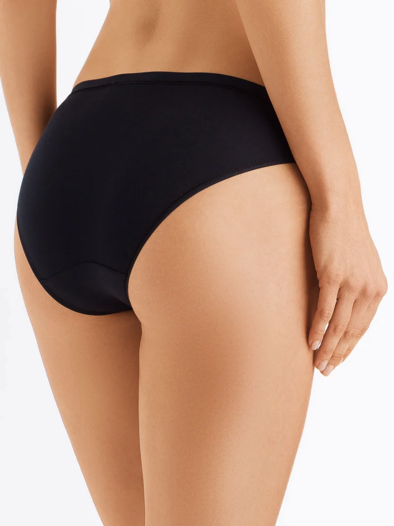 Mini Briefs / Slip COTTON SENSATION