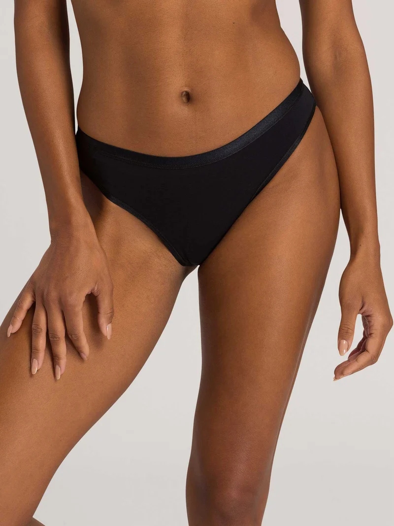 Mini Briefs / Slip COTTON SENSATION