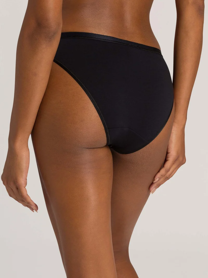 Mini Briefs / Slip COTTON SENSATION