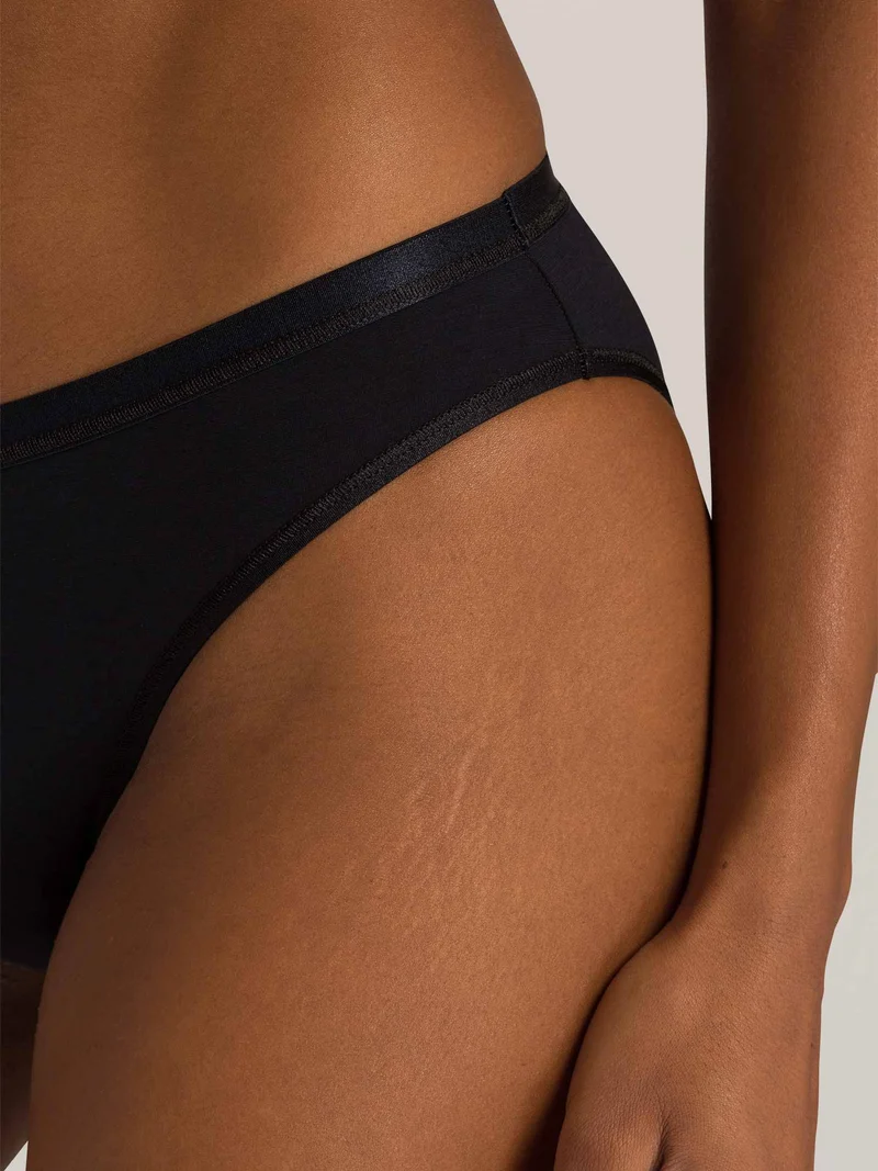 Mini Briefs / Slip COTTON SENSATION