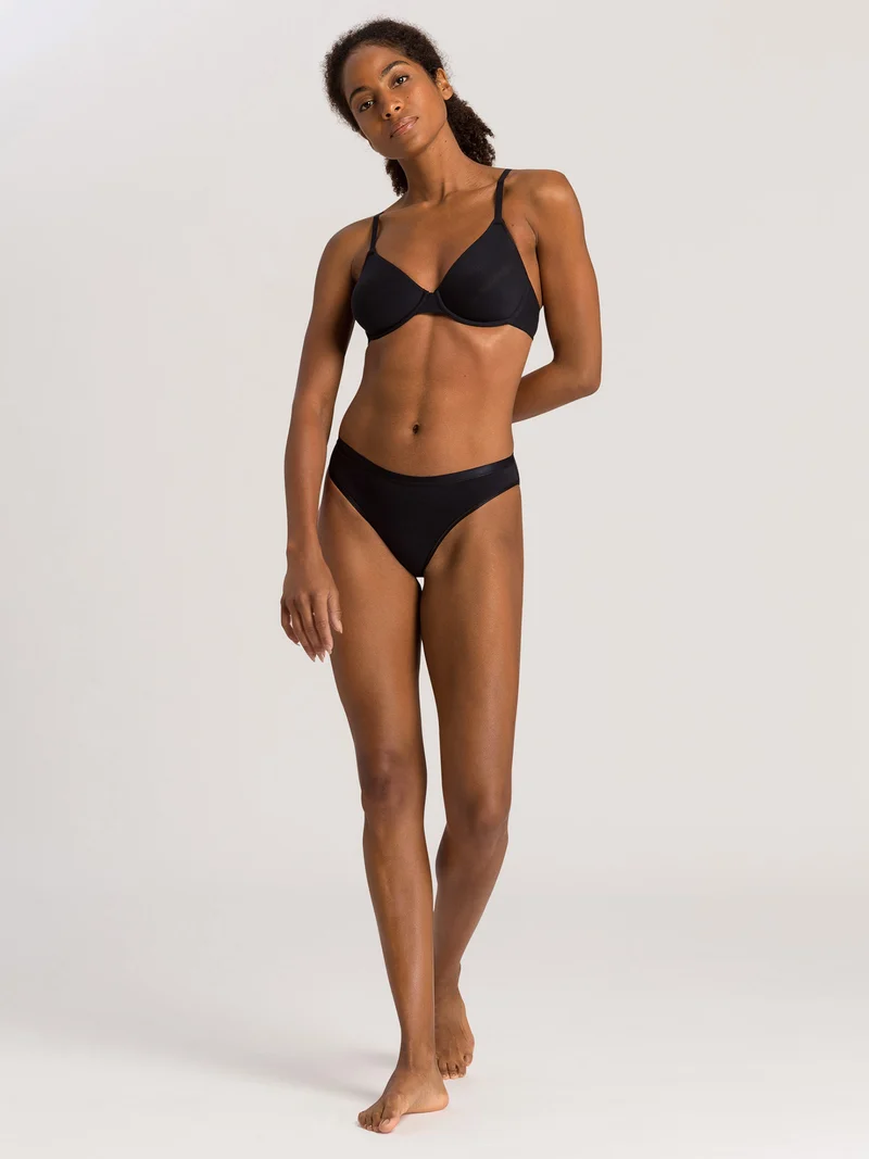 Mini Briefs / Slip COTTON SENSATION