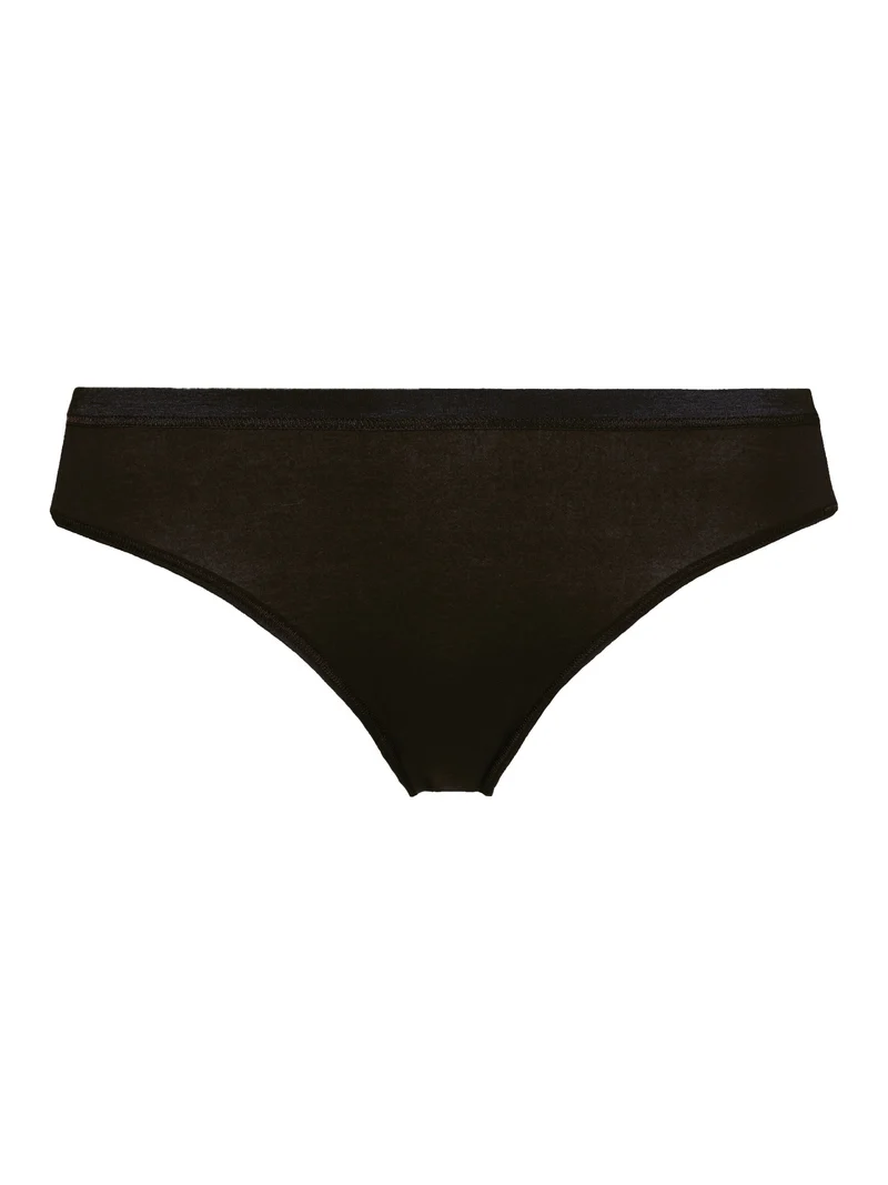 Mini Briefs / Slip COTTON SENSATION