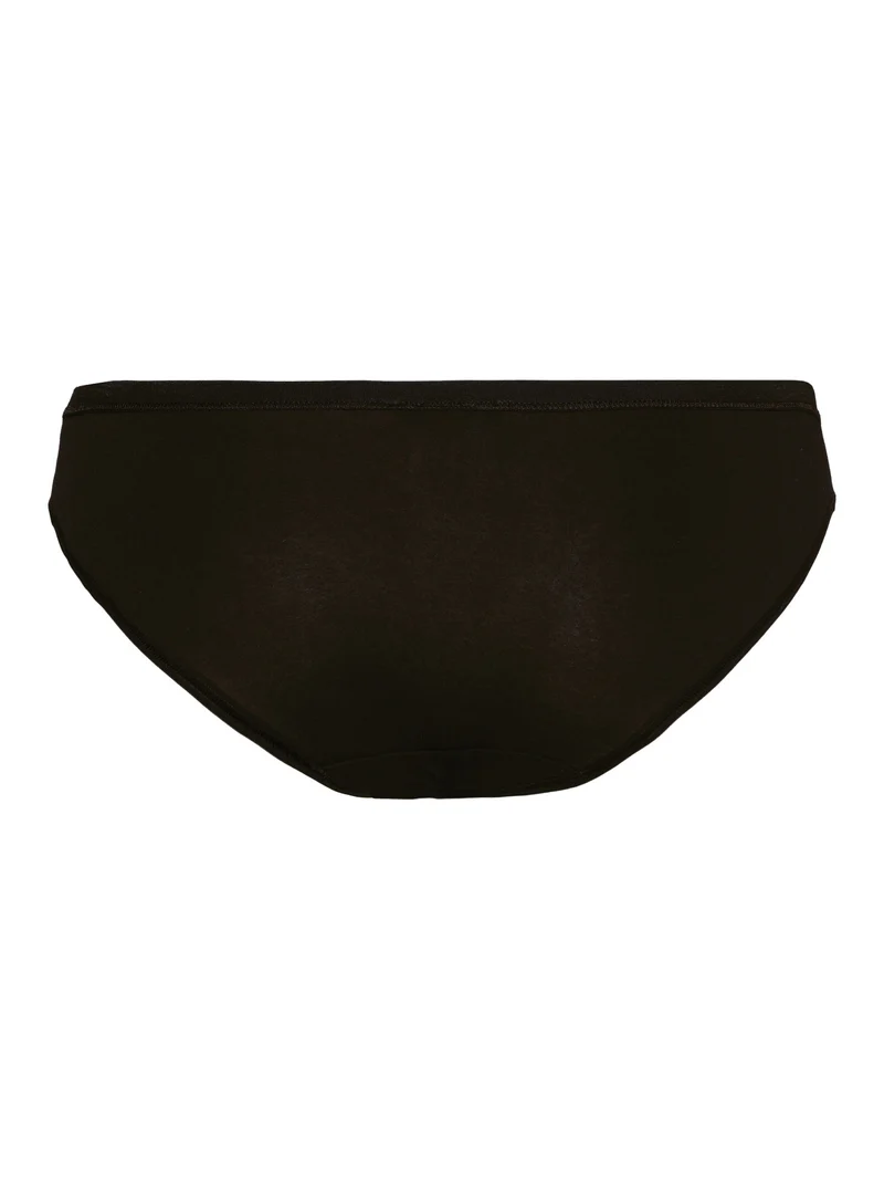Mini Briefs / Slip COTTON SENSATION