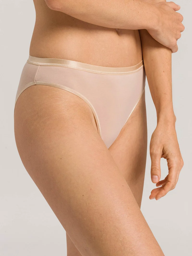 Mini Briefs / Slip COTTON SENSATION