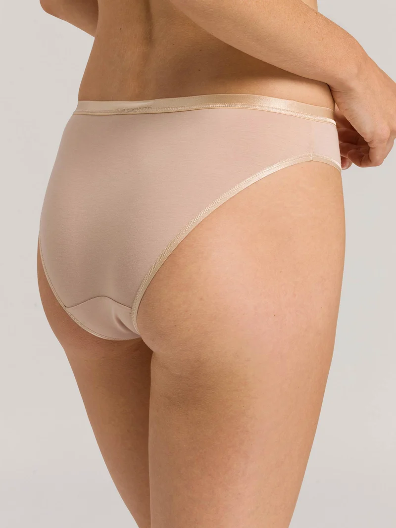 Mini Briefs / Slip COTTON SENSATION
