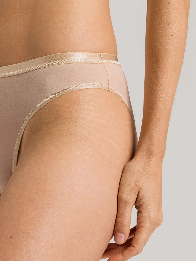 Mini Briefs / Slip COTTON SENSATION