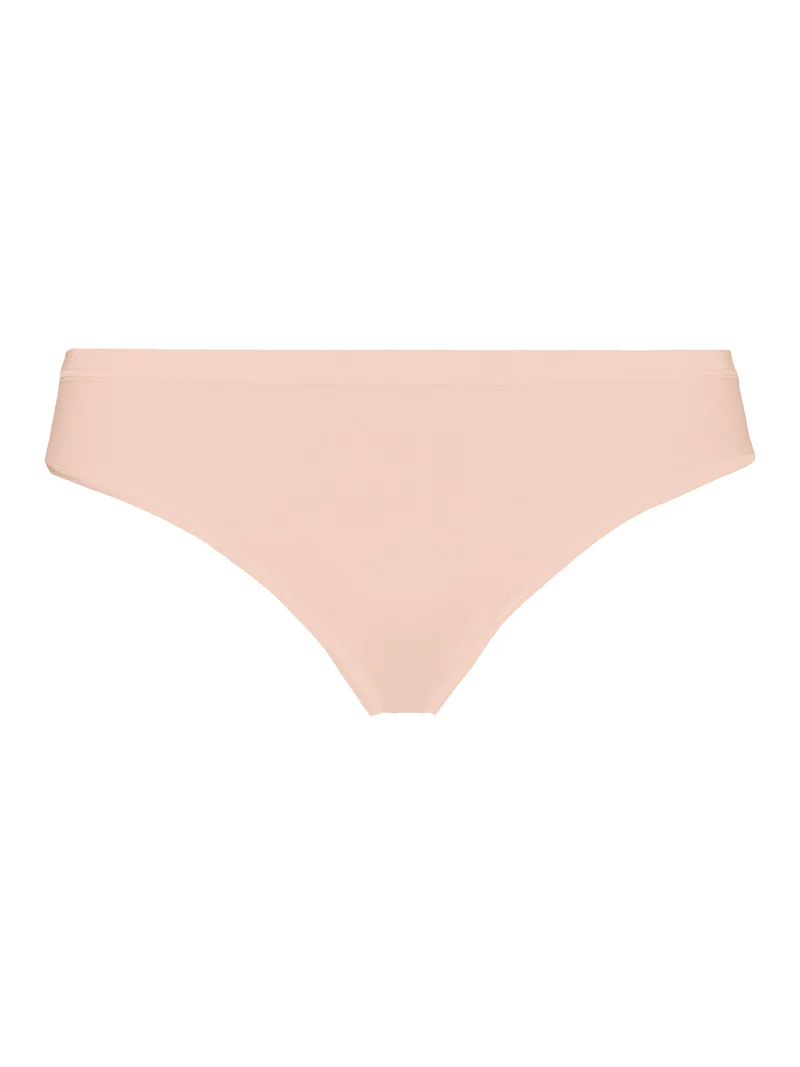 Mini Briefs / Slip COTTON SENSATION