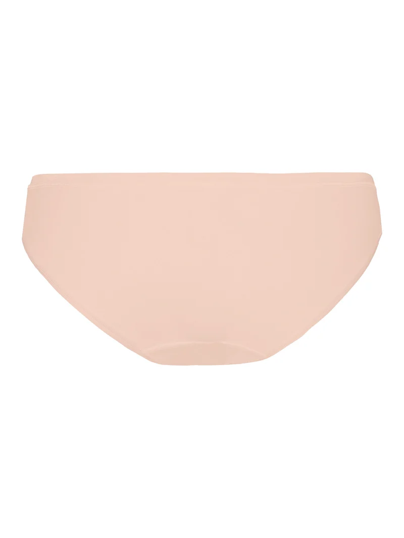 Mini Briefs / Slip COTTON SENSATION