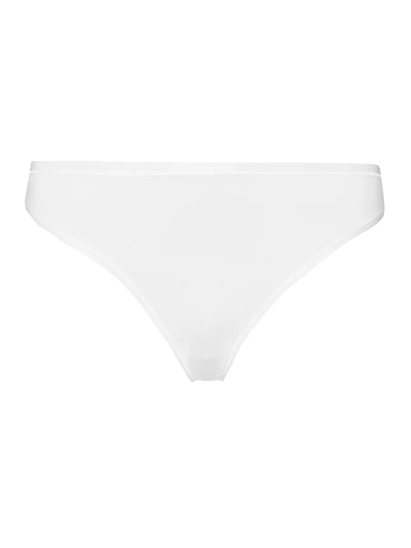 Thong / String COTTON SENSATION