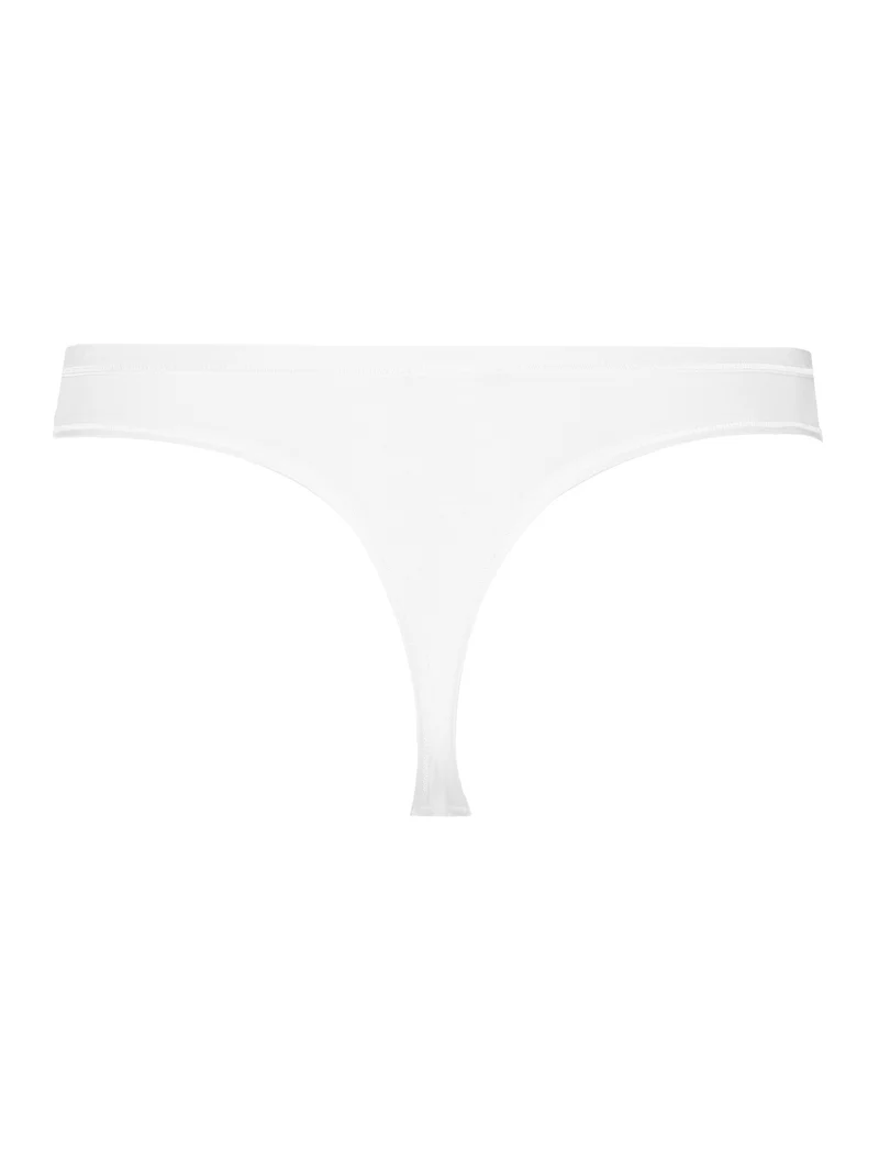Thong / String COTTON SENSATION