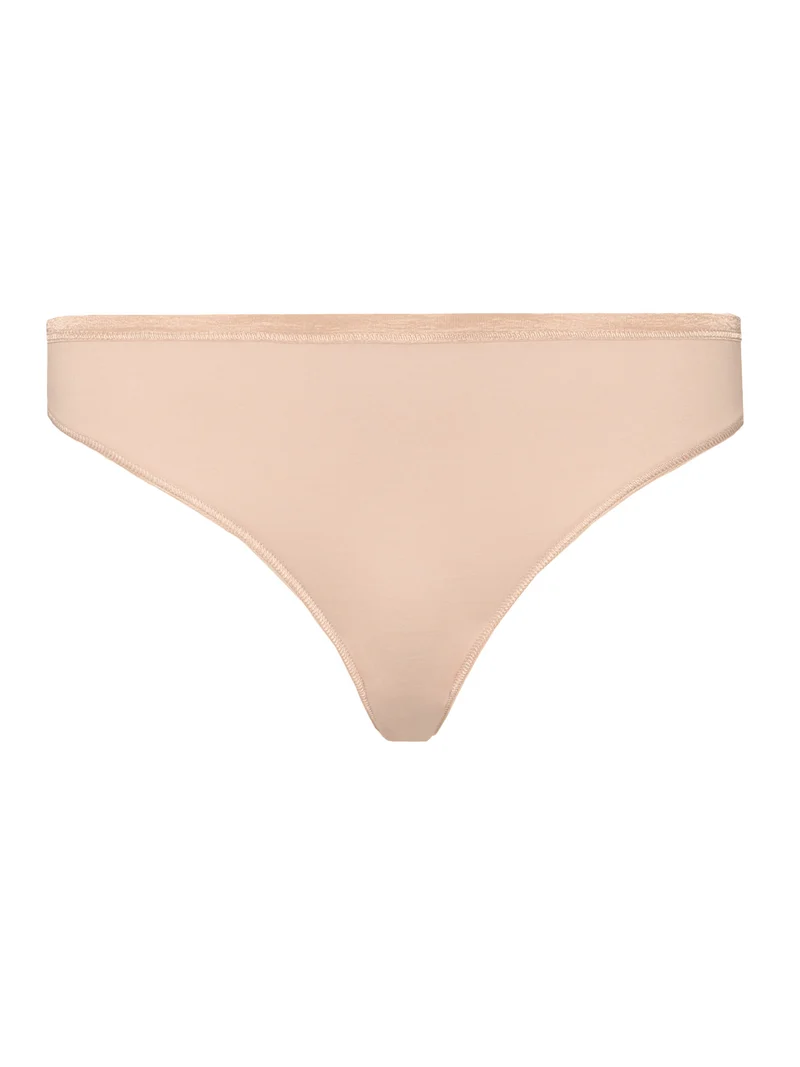 Thong / String COTTON SENSATION