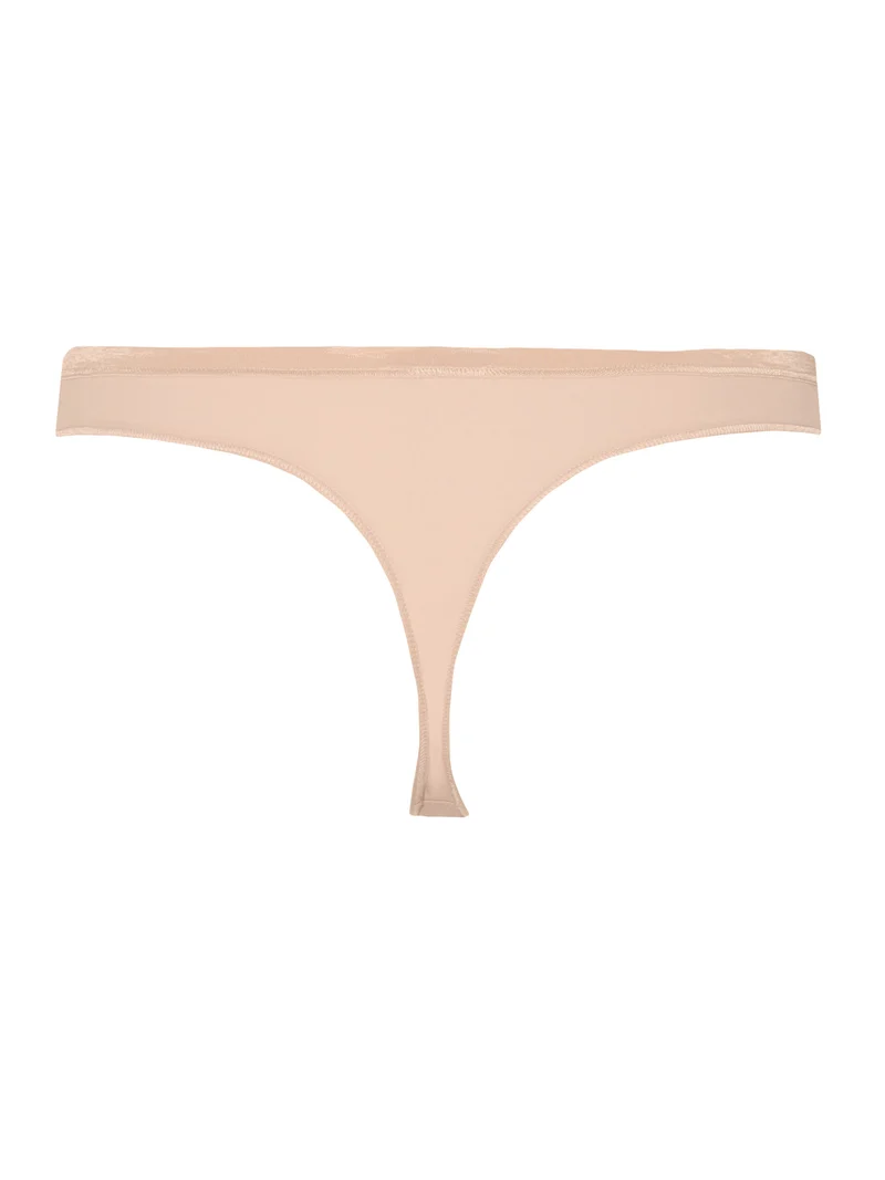 Thong / String COTTON SENSATION