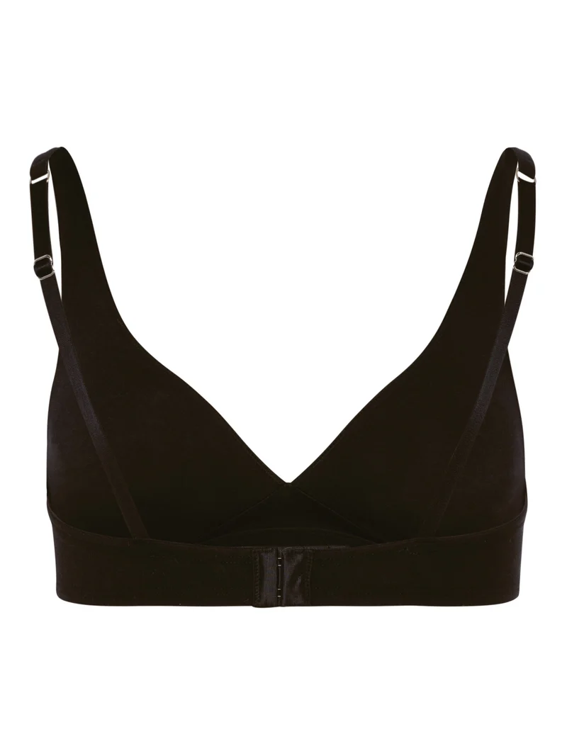 Soft Cup Bra COTTON SENSATION