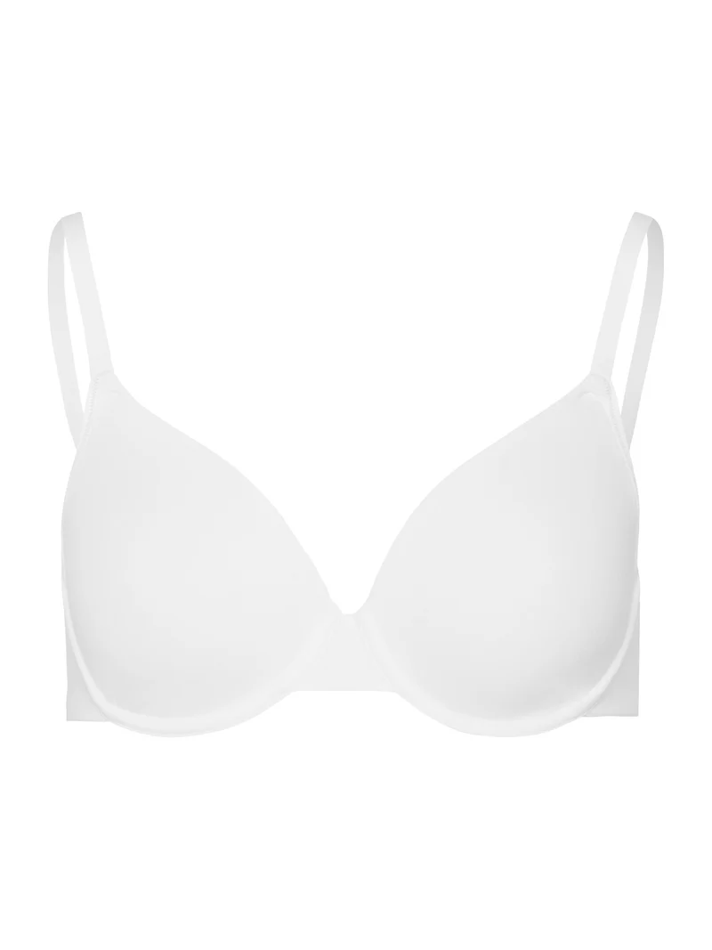 Molded Bügel-Bra COTTON SENSATION