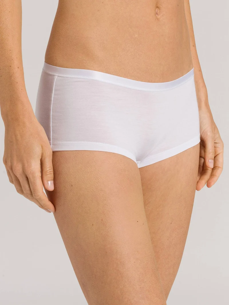 Panty SOFT TOUCH