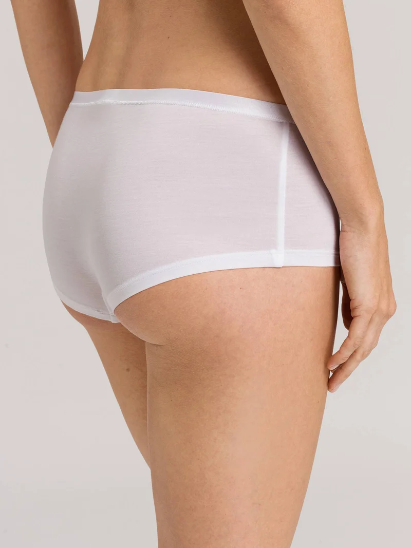 Panty SOFT TOUCH