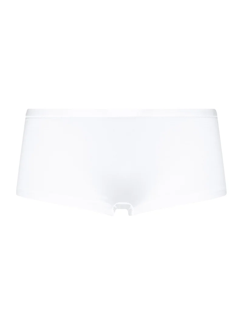 Panty SOFT TOUCH
