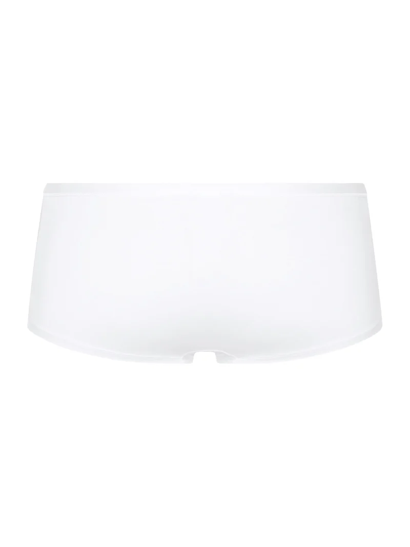 Panty SOFT TOUCH