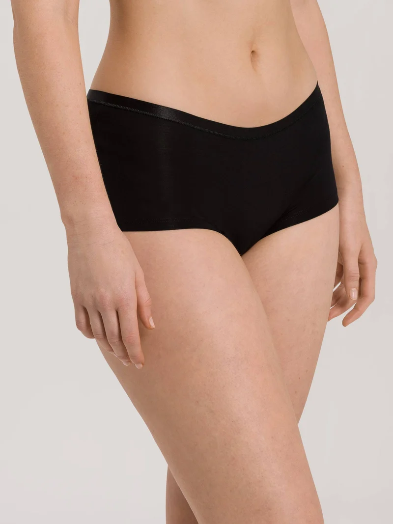 Panty SOFT TOUCH