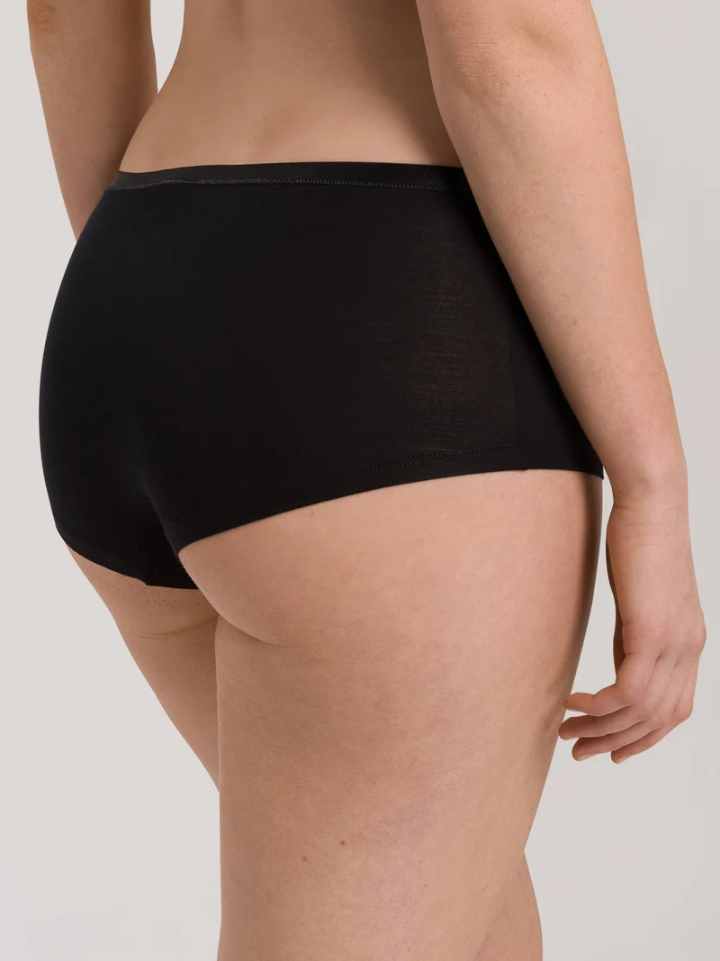 Panty SOFT TOUCH