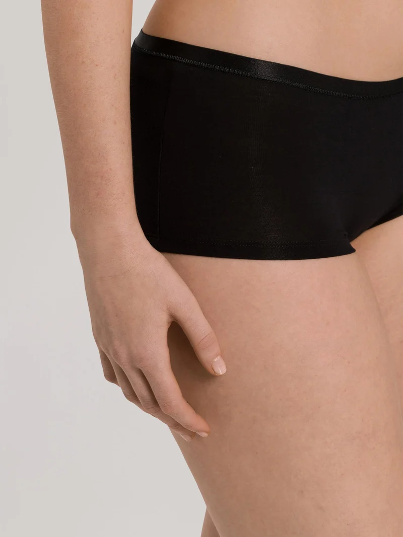 Panty SOFT TOUCH