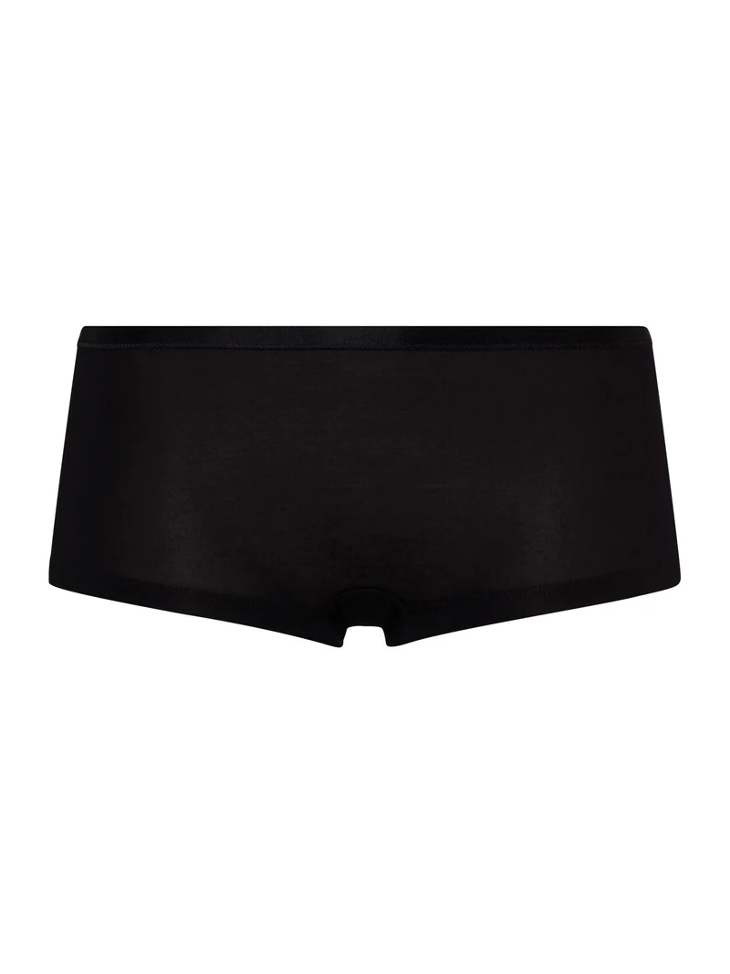 Panty SOFT TOUCH