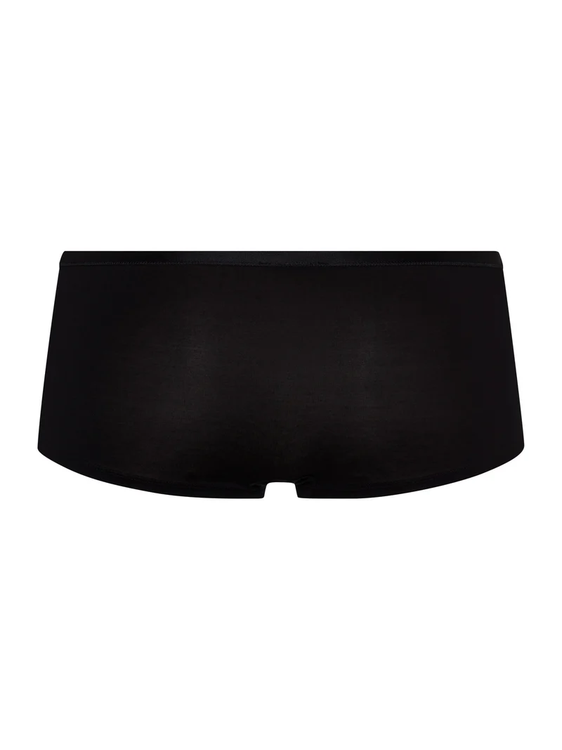 Panty SOFT TOUCH