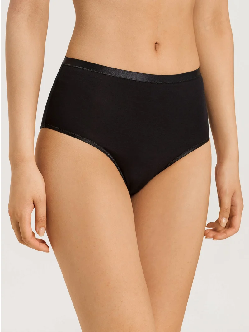 Maxi Briefs (Slip) SOFT TOUCH