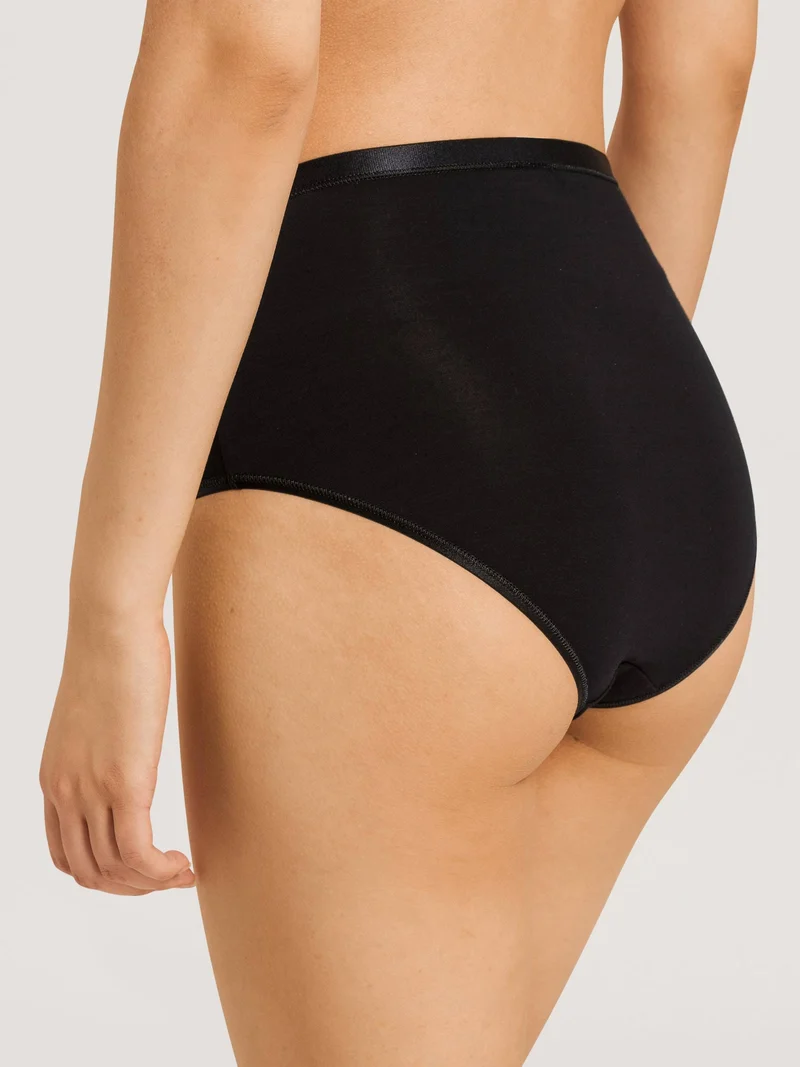 Maxi Briefs (Slip) SOFT TOUCH