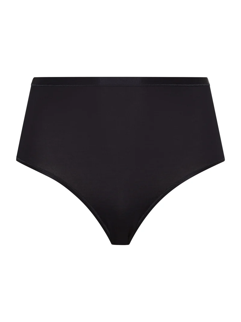 Maxi Briefs (Slip) SOFT TOUCH
