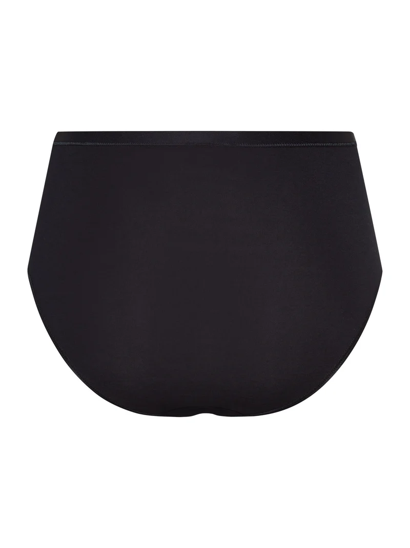 Maxi Briefs (Slip) SOFT TOUCH