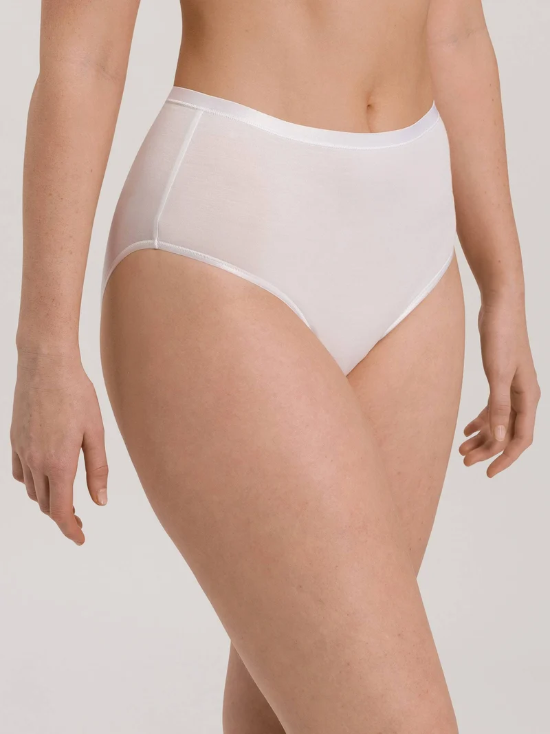 Maxi Briefs (Slip) SOFT TOUCH