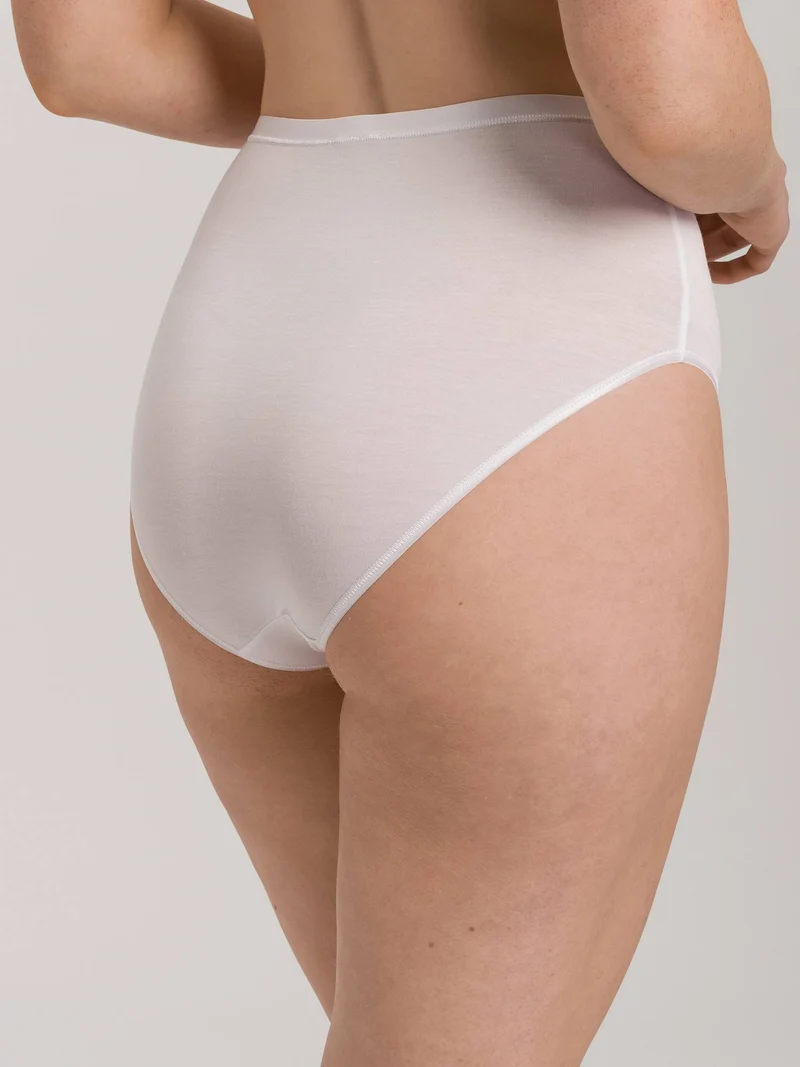 Maxi Briefs (Slip) SOFT TOUCH