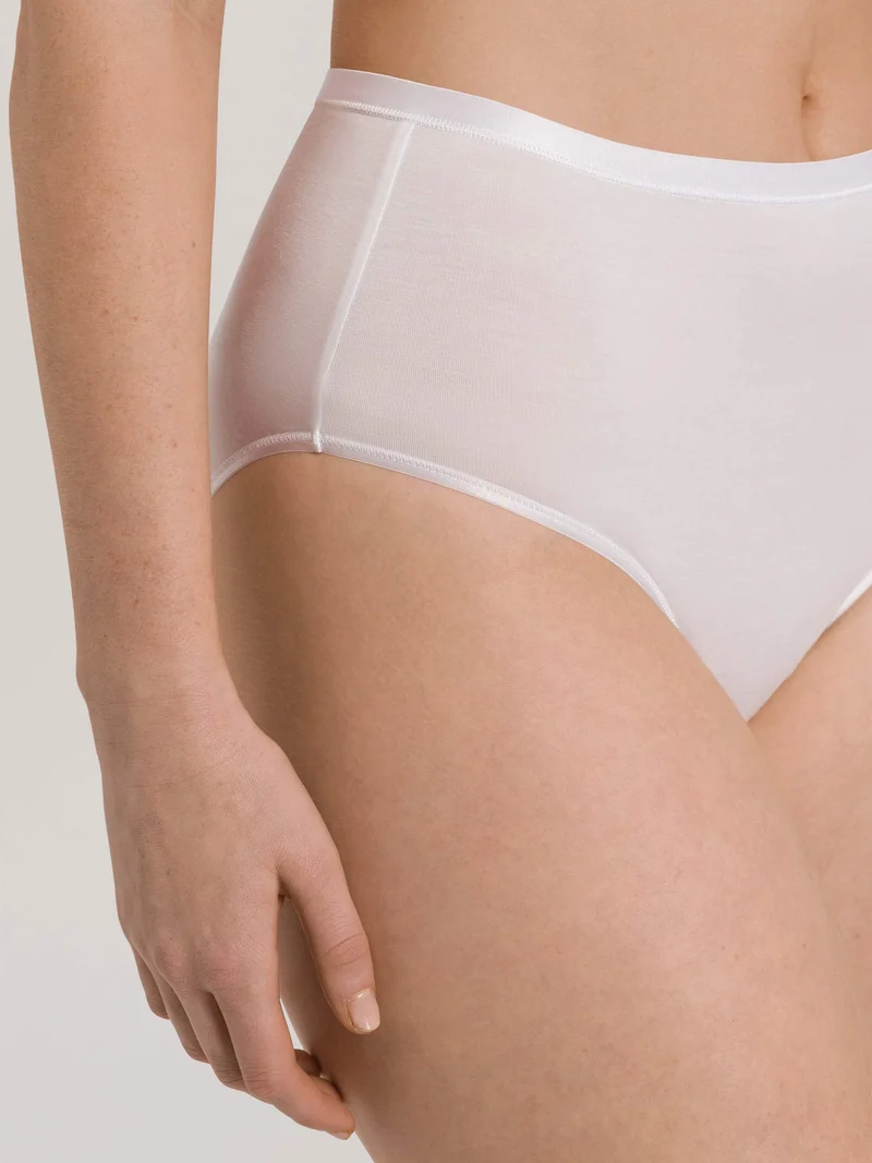 Maxi Briefs (Slip) SOFT TOUCH