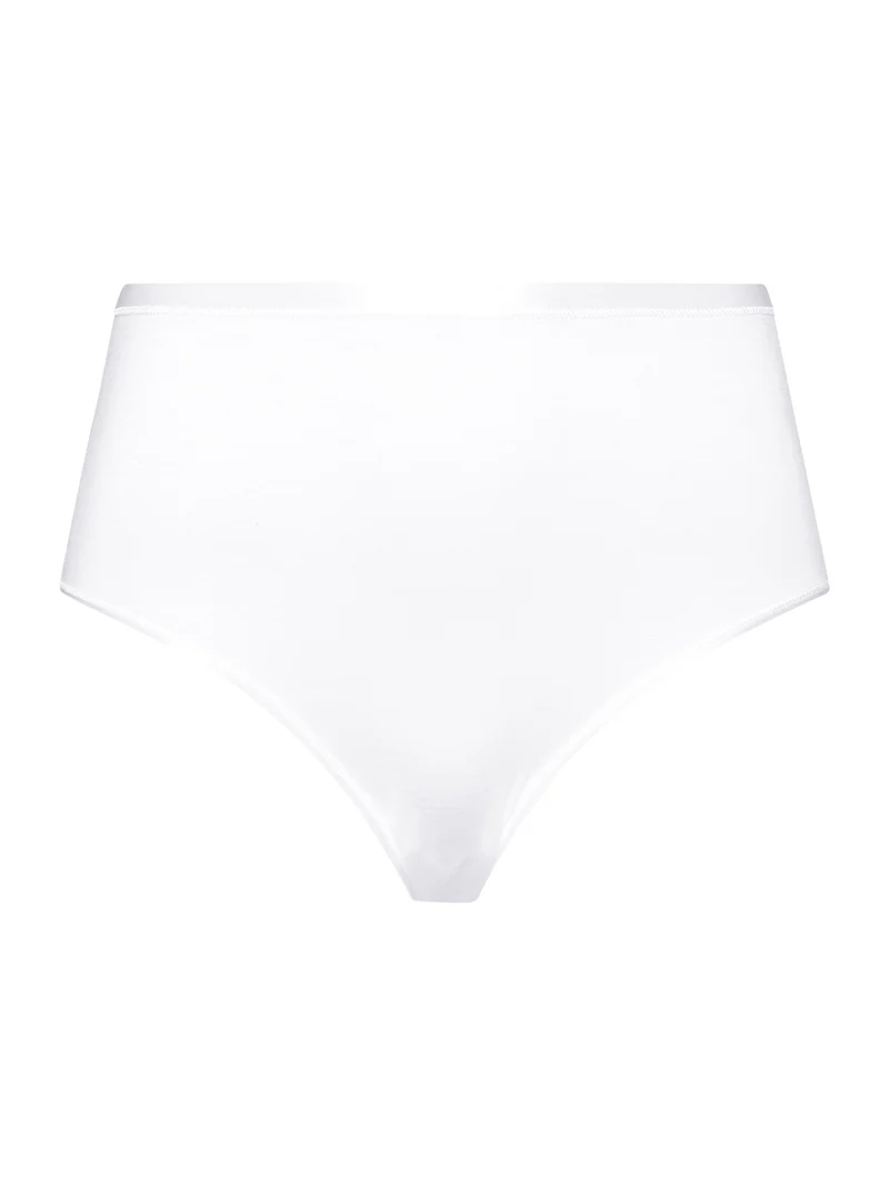 Maxi Briefs (Slip) SOFT TOUCH