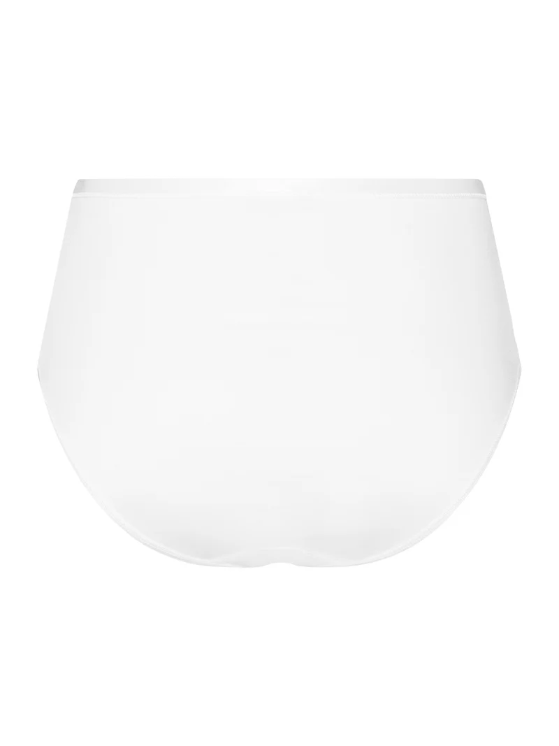Maxi Briefs (Slip) SOFT TOUCH