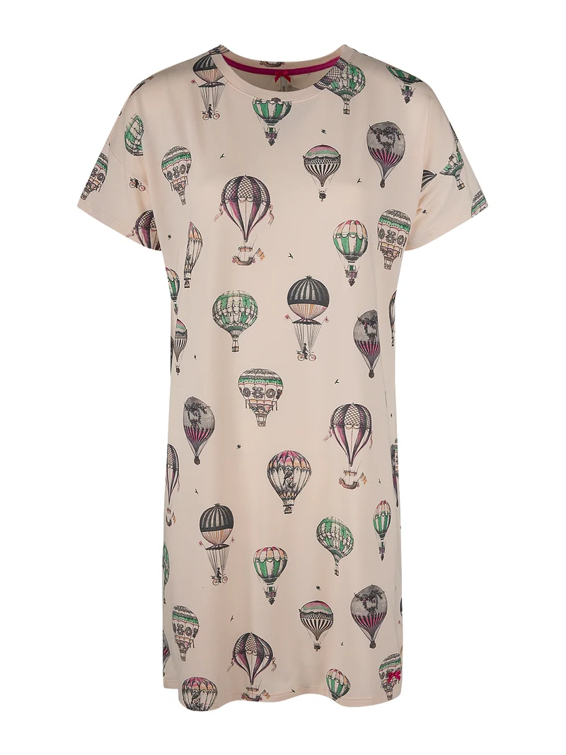 Sleepshirt