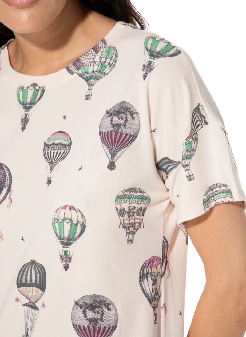 Sleepshirt