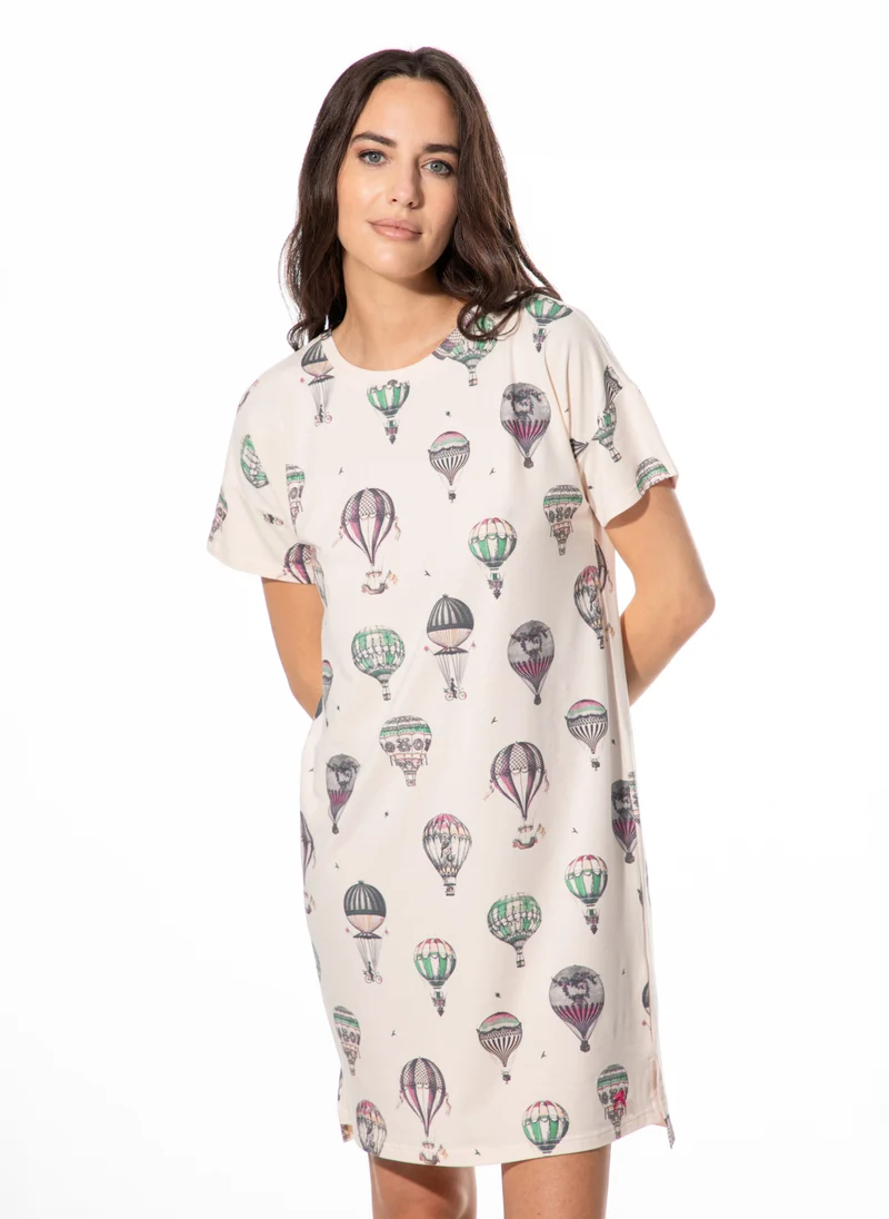 Sleepshirt
