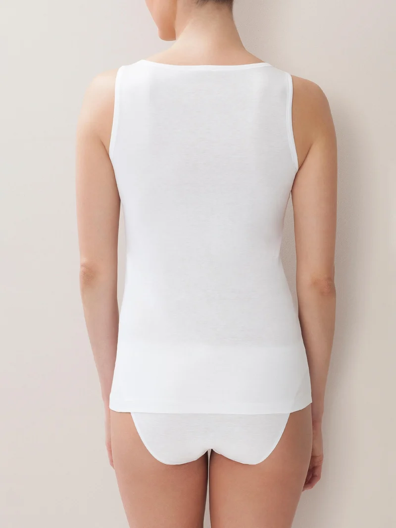 Tank-Top SEA ISLAND